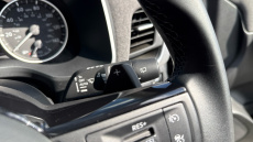 Nissan Qashqai 1.3 DiG-T MH 158 Acenta Premium 5dr Xtronic Petrol Hatchback